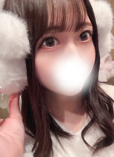 衝撃的な可愛さの象徴