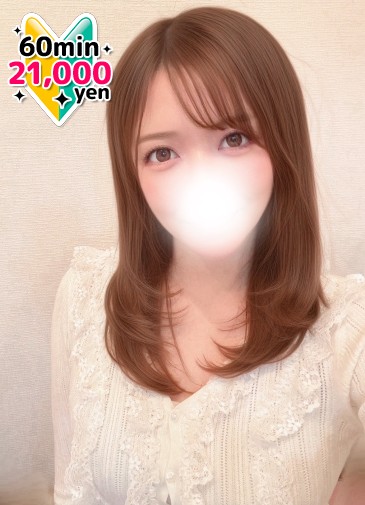驚異リピ芸能系Iカップ