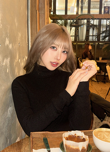 なちか　抱ける被写体屋