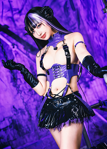 なちか　抱ける被写体屋