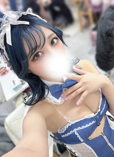 抱ける被写体屋