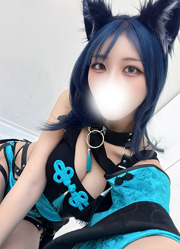 抱ける被写体屋