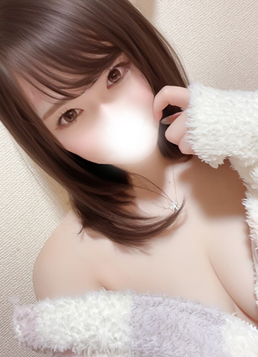 すず