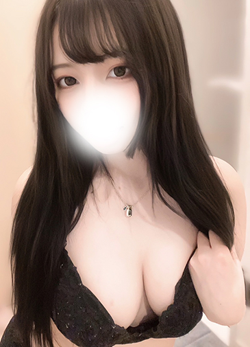 完全安心保証の巨乳Gハーフ