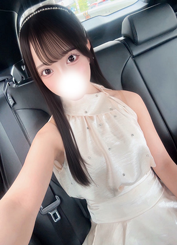 るあ