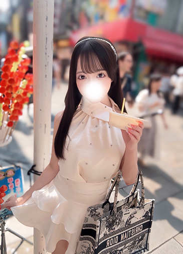 るあ