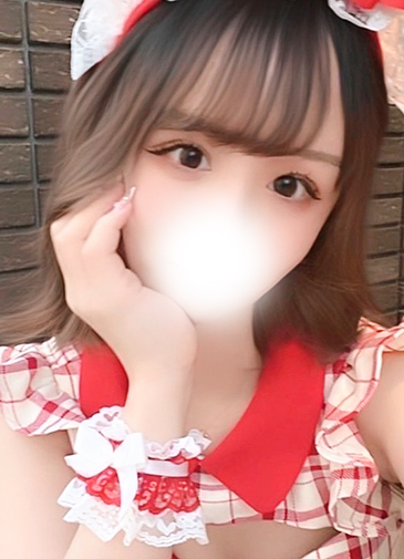 SNS日本ランカー降臨