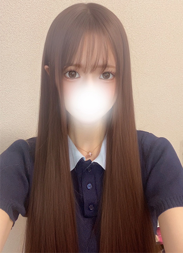 おとは