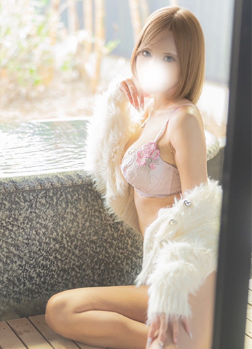 トロけ落ち極上快感プレイ