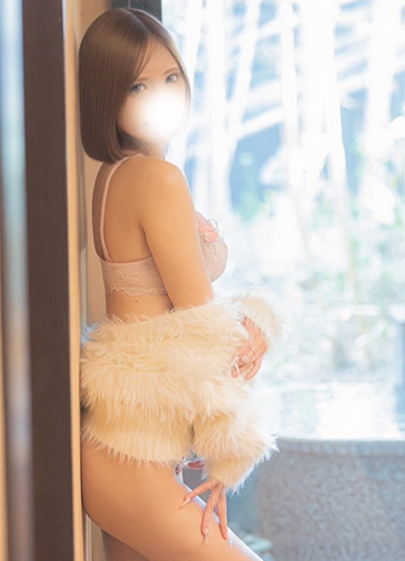 トロけ落ち極上快感プレイ