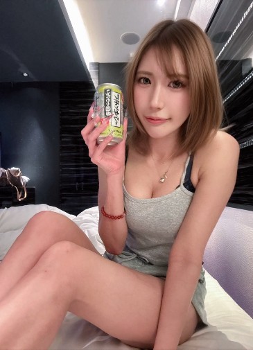 トロけ落ち極上快感プレイ