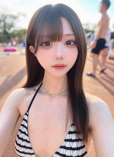 あやの