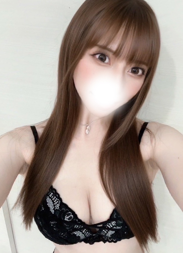みな