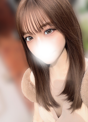 まゆか