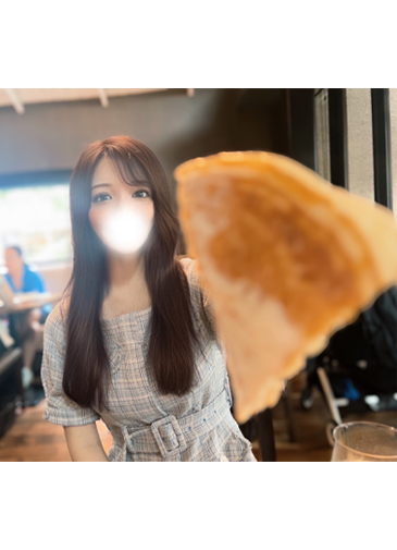 まゆか