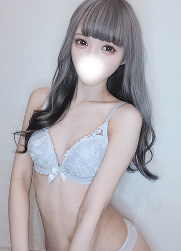 あみ