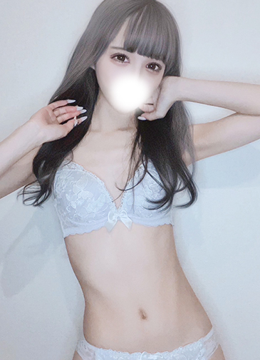 あみ