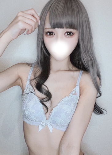 あみ