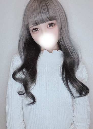 あみ