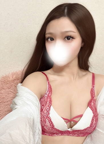 しき