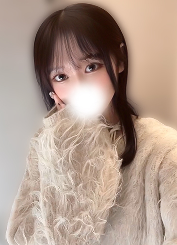 りっか
