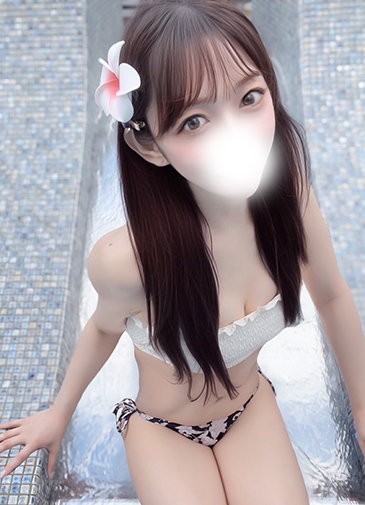 あゆみ