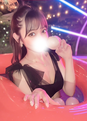 あゆみ