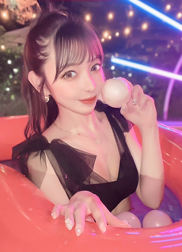 あゆみ