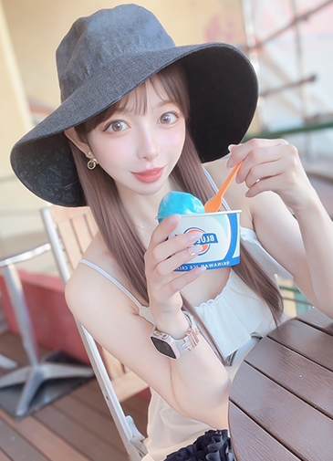 あゆみ