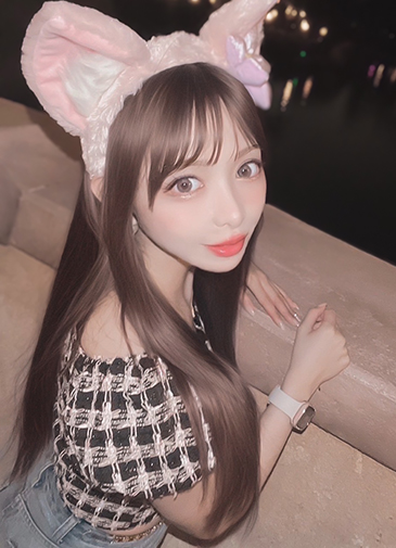 あゆみ