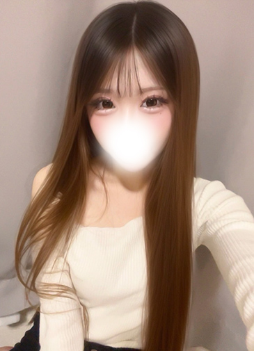のぞみ