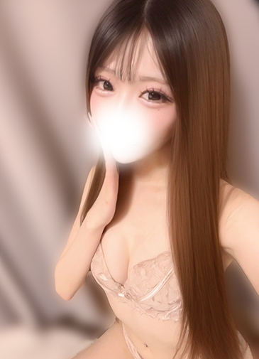 のぞみ