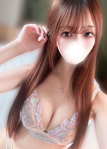 ゆりな