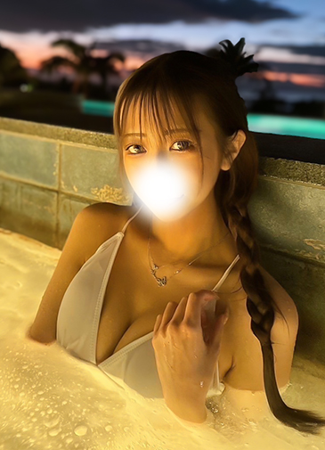 ゆりな