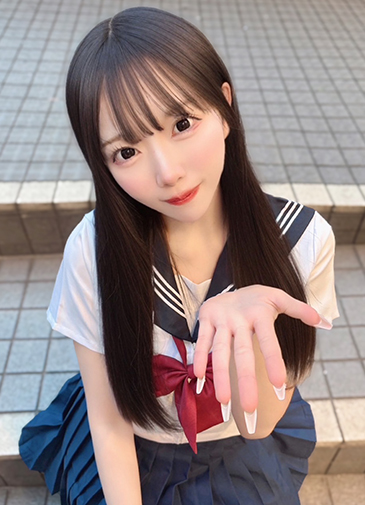 きほ