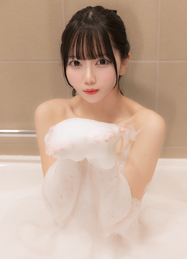 きほ