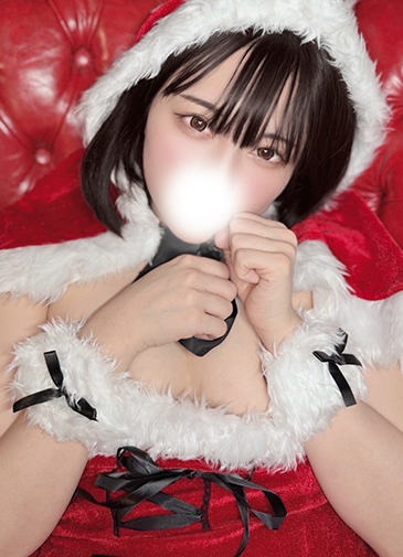 このみ