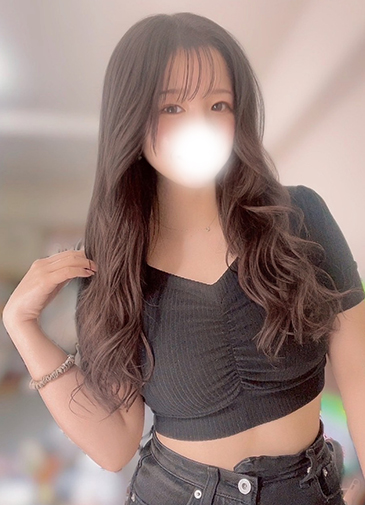 ゆづき