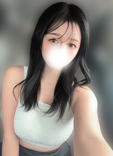ゆづき
