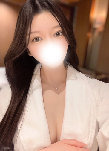 かりな
