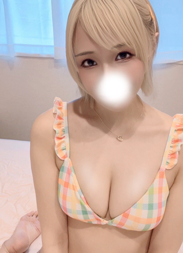 みづき