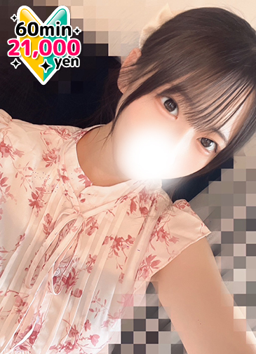 七瀬