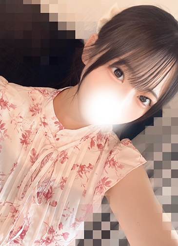 七瀬