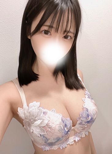 七瀬