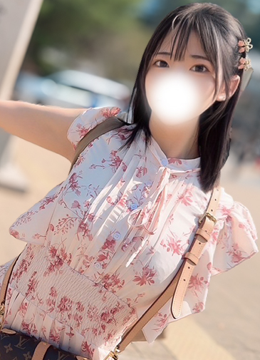 七瀬
