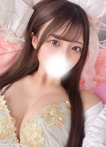 あおば