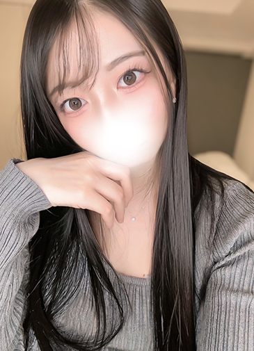 まいか