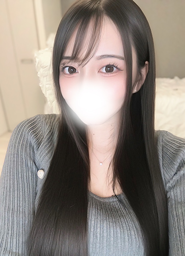 まいか