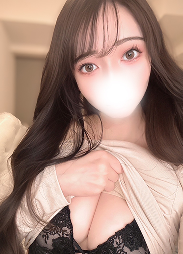 まいか