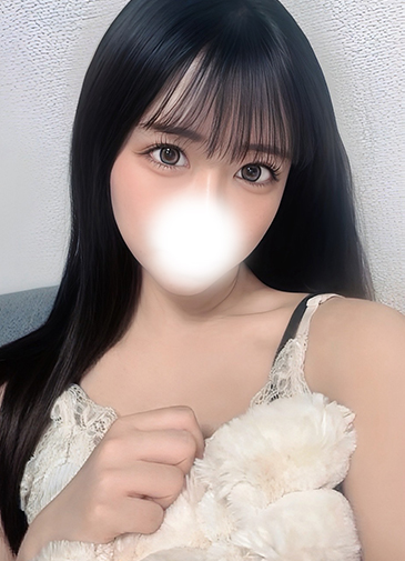 やよい